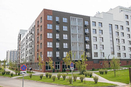leto-kazan-jk-137517...