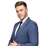Григорьев Андрей Геннадьевич