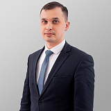Сковородников Олег Николаевич