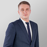 Садыков Ильяс Фанисович