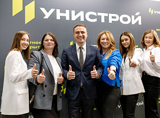 Еще одна галерея